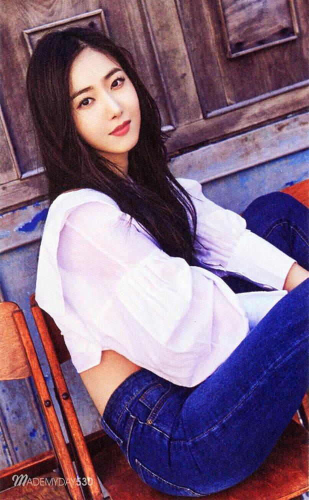 Tử vi thứ Hai 16/11 của 12 con giáp: Dần hiếu thắng, Tuất đương đầu-3