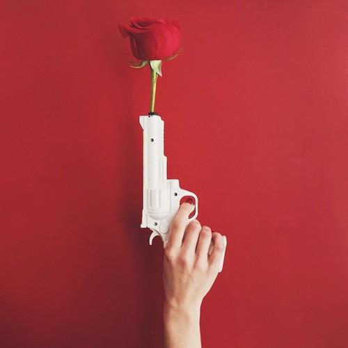 Tử vi thứ Hai 16/11 của 12 con giáp: Dần hiếu thắng, Tuất đương đầu-2