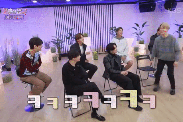 3 bản hit nhà BTS nhưng vừa nhắc tới là người nghe chỉ nghĩ đến Jimin-8