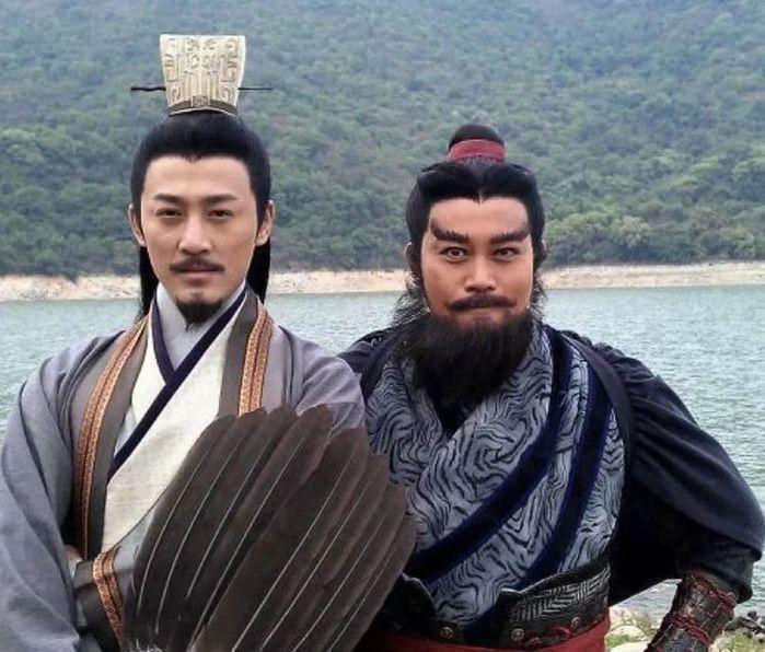 Tăng Vỹ Quyền: Mỹ nam chuyên vai phụ, cô độc chống chọi căn bệnh quái ác-3