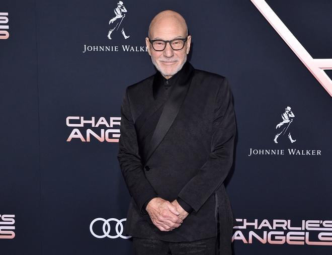 Karik diện cả cây Dior đắt đỏ tại chung kết Rap Việt-5