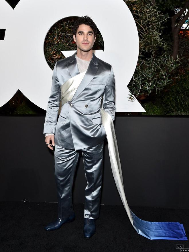 Karik diện cả cây Dior đắt đỏ tại chung kết Rap Việt-7