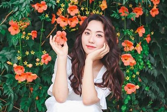 3 con giáp nói được làm được, sống thẳng thắn không sợ mất lòng, cuộc sống sau 30 yên bình đủ đầy