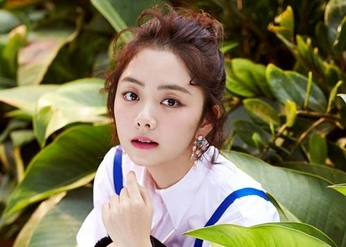 Top 3 con giáp yếu đuối, mong manh, dễ bị lừa gạt trong chuyện tình cảm-1