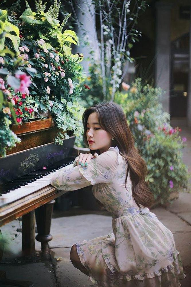 Top 3 con giáp yếu đuối, mong manh, dễ bị lừa gạt trong chuyện tình cảm-2