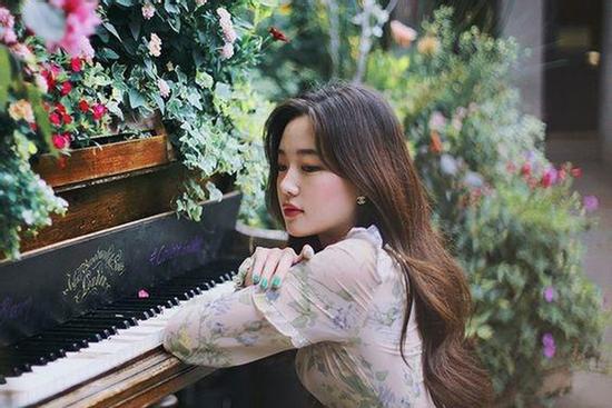 Top 3 con giáp yếu đuối, mong manh, dễ bị lừa gạt trong chuyện tình cảm