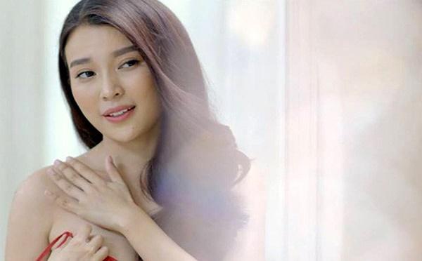 4 mỹ nhân Việt chủ động đóng cảnh nóng với bạn diễn nam-3