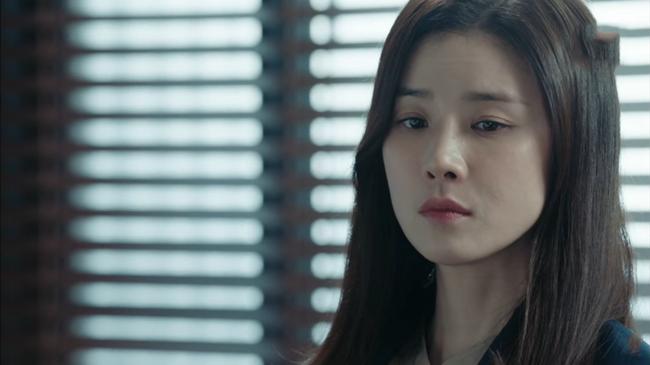 Gọi điện cho chồng đang đi công tác, tôi dựng tóc gáy vì nghe thấy ai đó gọi tên con trai mình-2