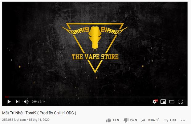 Sắp có đại chiến làng rap: Karik và Rhymastic gạt bỏ hiềm khích, chuẩn bị liên thủ để diss Torai9?-1