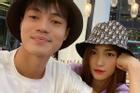 Hoà Minzy chia sẻ story của Văn Toàn và tag tên bạn gái Nhung Bum: Vừa giúp bạn thân công khai tình cảm, vừa xoá tin đồn 'toang'