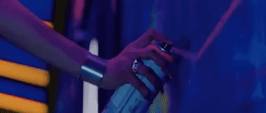 Tân binh thị phi Aespa hết phốt đời tư lại đến bị tố đạo nhái-3