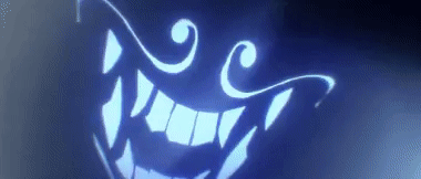 Tân binh thị phi Aespa hết phốt đời tư lại đến bị tố đạo nhái-6