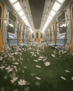 Tân binh thị phi Aespa hết phốt đời tư lại đến bị tố đạo nhái-10