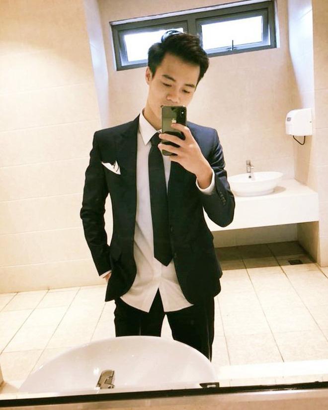 Danh tính dàn bê tráp siêu xịn trong đám cưới Công Phượng - Viên Minh-2