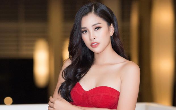 Bóc loạt chiêu hack dáng của mỹ nhân Việt: Từ đánh khối độ ngực cho tới mặc quần độn mông lộ liễu-3