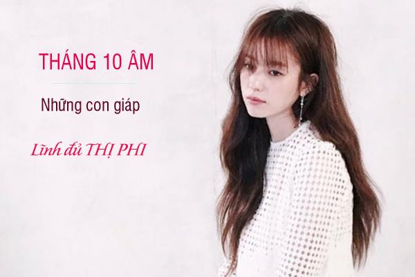 Top 3 con giáp thích hợp tìm kiếm cơ hội phát triển cho mình ở những vùng đất khác-3