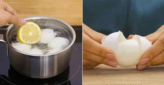 Dâu đảm học ngay mẹo nhà bếp này, mẹ chồng nào cũng ưng ý-2