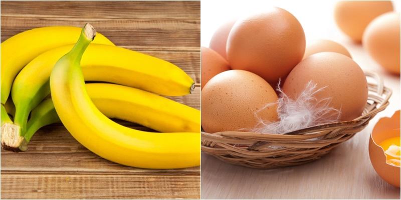 Dâu đảm học ngay mẹo nhà bếp này, mẹ chồng nào cũng ưng ý-3