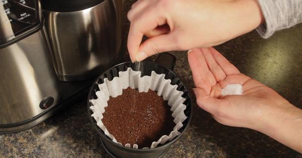 Dâu đảm học ngay mẹo nhà bếp này, mẹ chồng nào cũng ưng ý-4