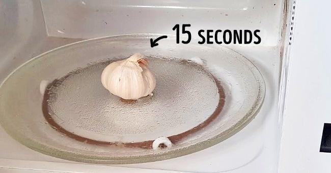 Dâu đảm học ngay mẹo nhà bếp này, mẹ chồng nào cũng ưng ý-5