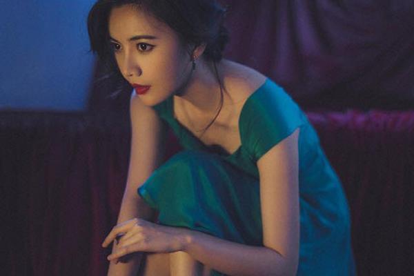 Chị chồng mưu đồ muốn em dâu đến làm thuê không công, em dâu cứng khiến chị tái mặt-3