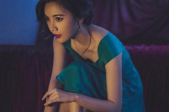 Khách dự đám cưới còn chưa về hết nhưng hành động của chị chồng khiến tôi xấu hổ ê chề