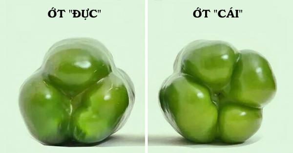 Dâu đảm học ngay mẹo nhà bếp này, mẹ chồng nào cũng ưng ý-8