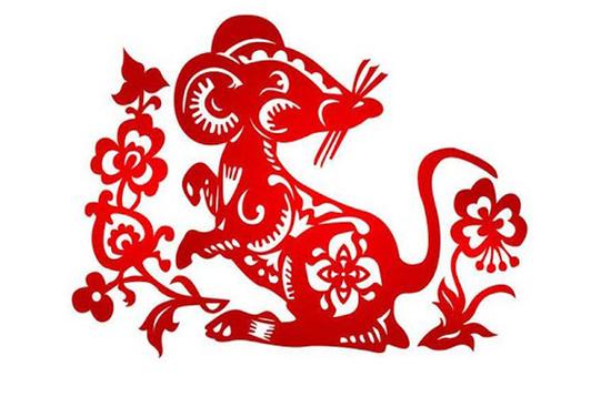 Top 3 con giáp thích hợp tìm kiếm cơ hội phát triển cho mình ở những vùng đất khác