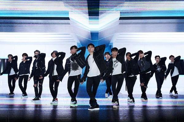 YG bị chê lãng phí tài dance của Treasure, fan bật tanh tách dance đừng để gãy xương, vỡ giọng-2