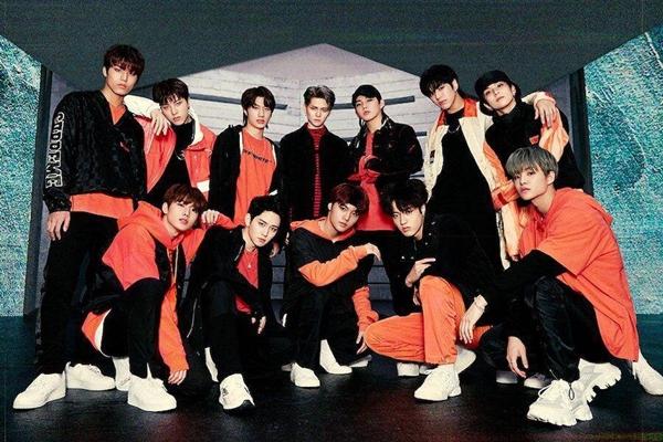 YG bị chê lãng phí tài dance của Treasure, fan bật tanh tách dance đừng để gãy xương, vỡ giọng-1