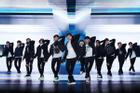 YG bị chê lãng phí tài dance của Treasure, fan bật tanh tách 'dance đừng để gãy xương, vỡ giọng'