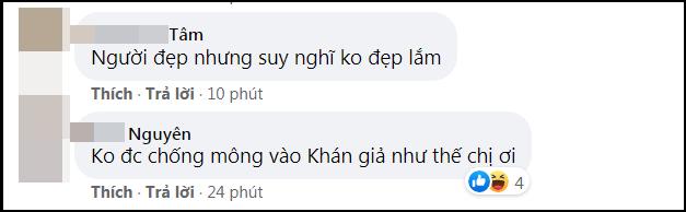 Lệ Quyên bị nhắc nhở mạnh vì đăng ảnh chổng mông phản cảm-5