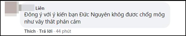 Lệ Quyên bị nhắc nhở mạnh vì đăng ảnh chổng mông phản cảm-8