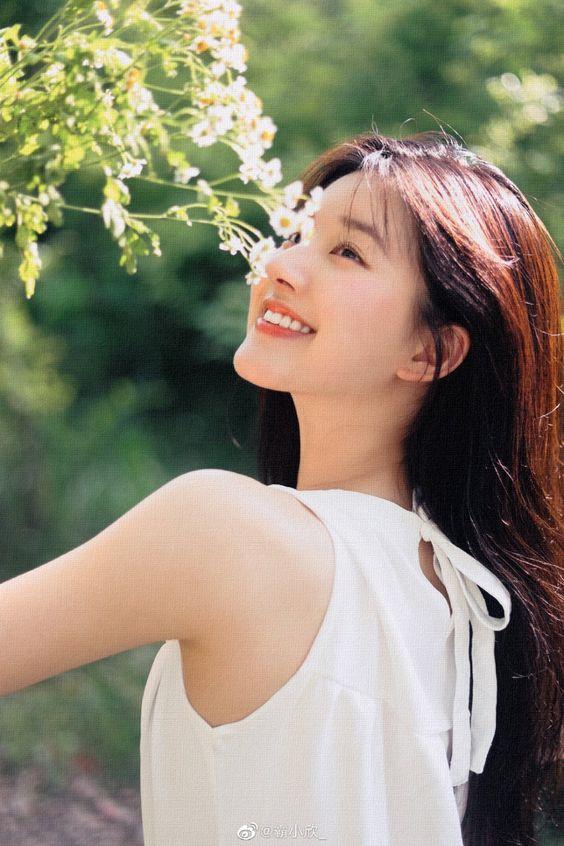 Tử vi 12 cung hoàng đạo thứ Ba ngày 17/11/2020: Bọ Cạp gặp rắc rối, Bạch Dương u ám cả ngày-1