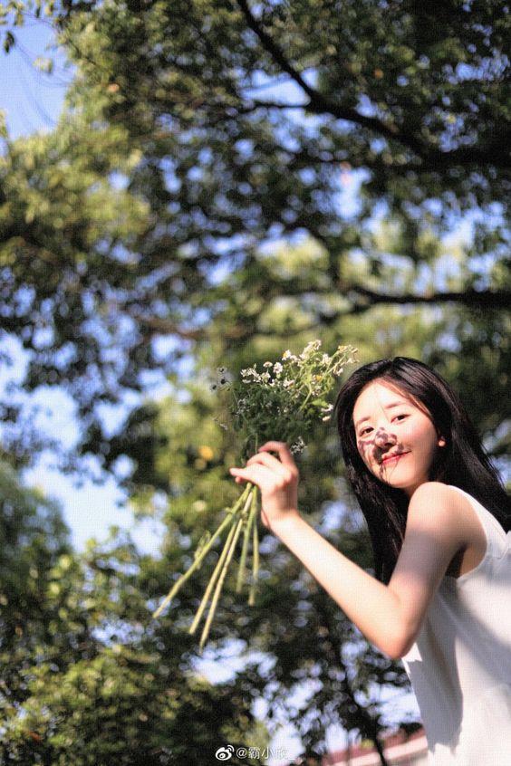 Tử vi 12 cung hoàng đạo thứ Ba ngày 17/11/2020: Bọ Cạp gặp rắc rối, Bạch Dương u ám cả ngày-3