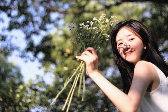 Tử vi 12 cung hoàng đạo thứ Ba ngày 17/11/2020: Bọ Cạp gặp rắc rối, Bạch Dương u ám cả ngày