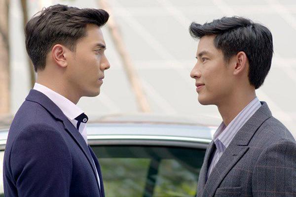 Vừa đến nhà người yêu, đứa trẻ chạy ra níu tay tôi gọi mẹ tiết lộ bí mật sốc-4