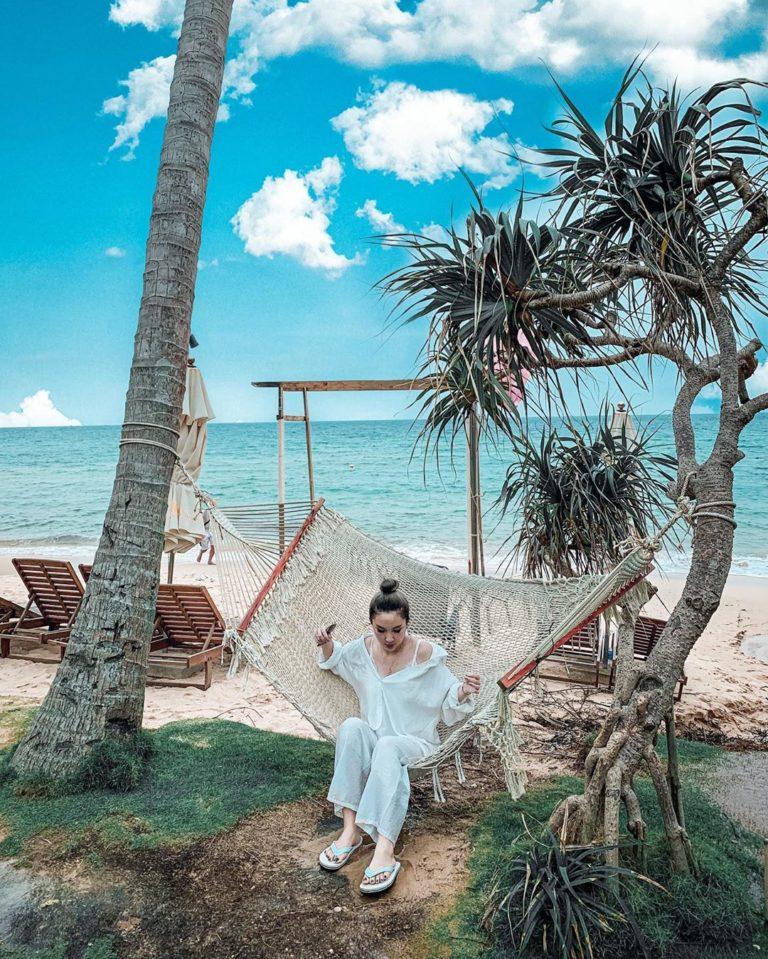 Những hòn đảo có tên gọi độc đáo bắt nguồn từ các loại rau củ quả trái cây-4