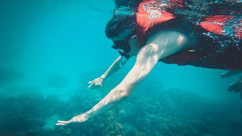 Những hòn đảo có tên gọi độc đáo bắt nguồn từ các loại rau củ quả trái cây-6