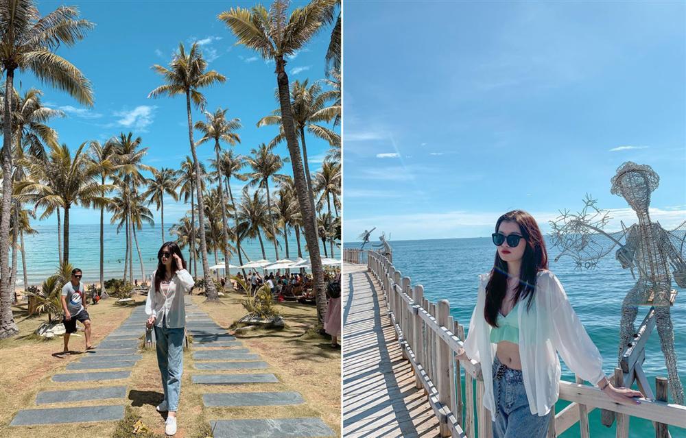 Những hòn đảo có tên gọi độc đáo bắt nguồn từ các loại rau củ quả trái cây-8