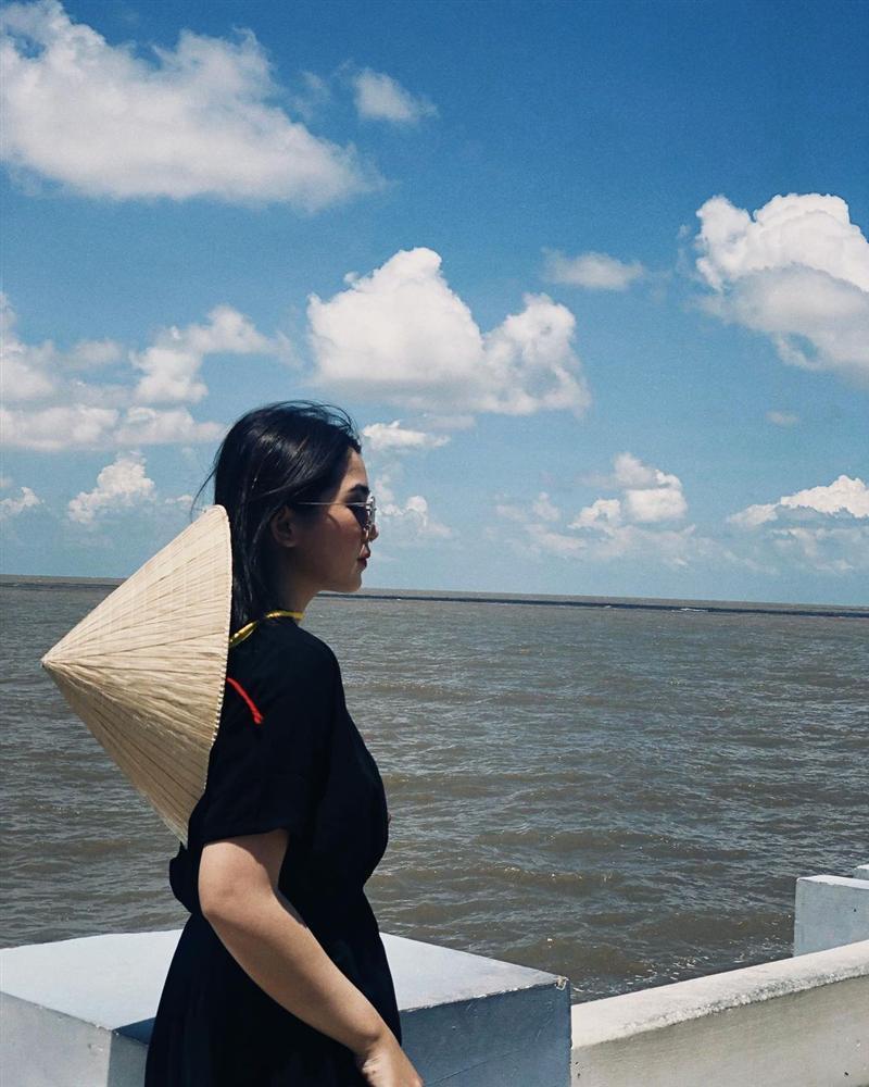 Những hòn đảo có tên gọi độc đáo bắt nguồn từ các loại rau củ quả trái cây-10