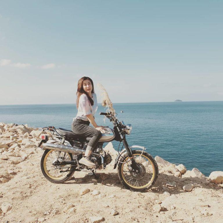 Những hòn đảo có tên gọi độc đáo bắt nguồn từ các loại rau củ quả trái cây-12