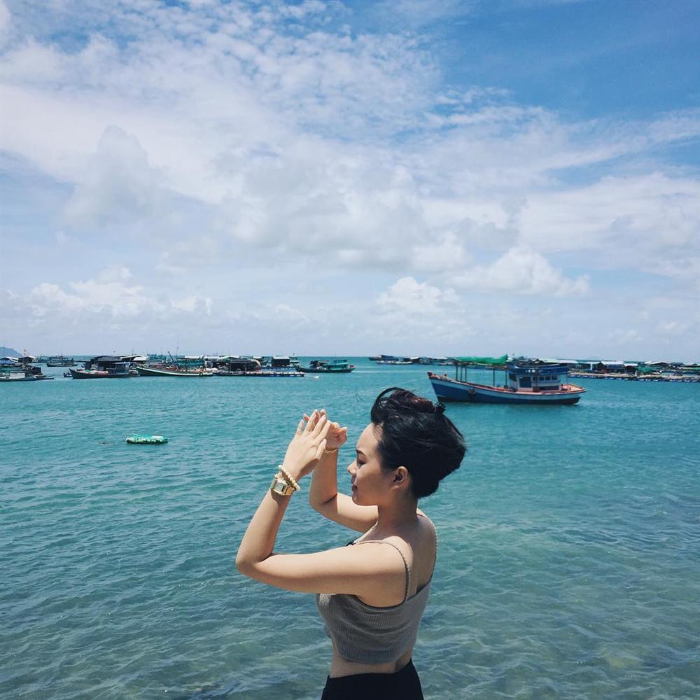 Những hòn đảo có tên gọi độc đáo bắt nguồn từ các loại rau củ quả trái cây-13