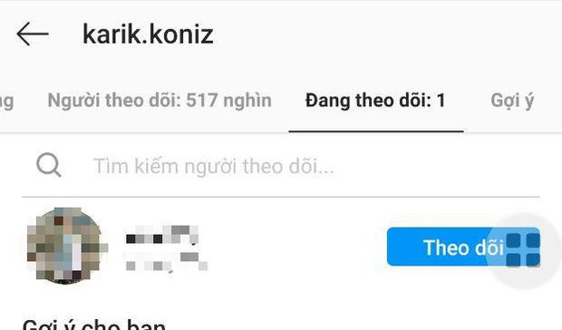 Bella đăng story dấy lên nghi vấn chia tay Karik, phía đàng trai đã phản ứng!-2