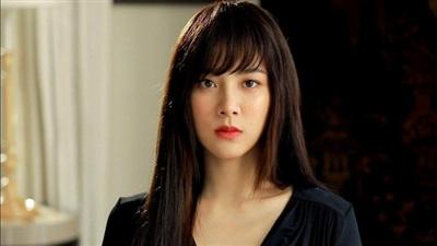 Vừa đến nhà người yêu, đứa trẻ chạy ra níu tay tôi gọi mẹ tiết lộ bí mật sốc-2