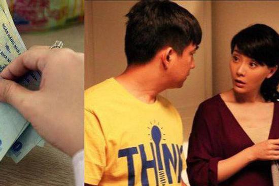 Dấu hiệu nhận biết đàn ông độc hại cần tránh xa