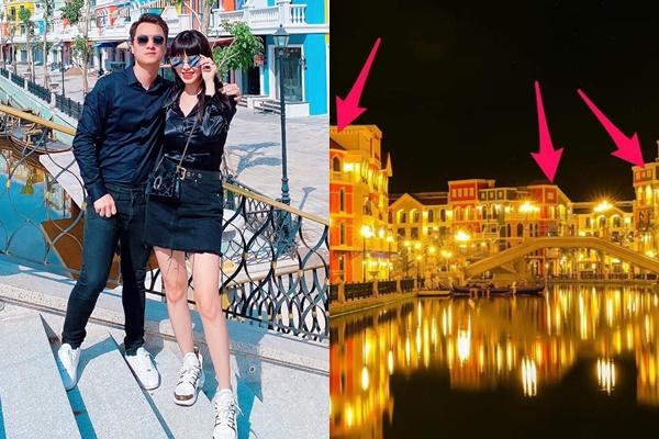 Đăng Khôi quyết không bán nhà dù được trả 50 tỷ-3