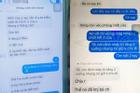 Nữ sinh Hải Phòng nhảy cầu tự tử: Lộ loạt tin nhắn uẩn khúc, nghi vấn bị xâm hại