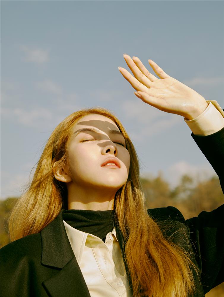 Tử vi thứ Ba 17/11 của 12 con giáp: Tỵ thu nhiều lợi nhuận, Hợi tránh chốn thị phi-4