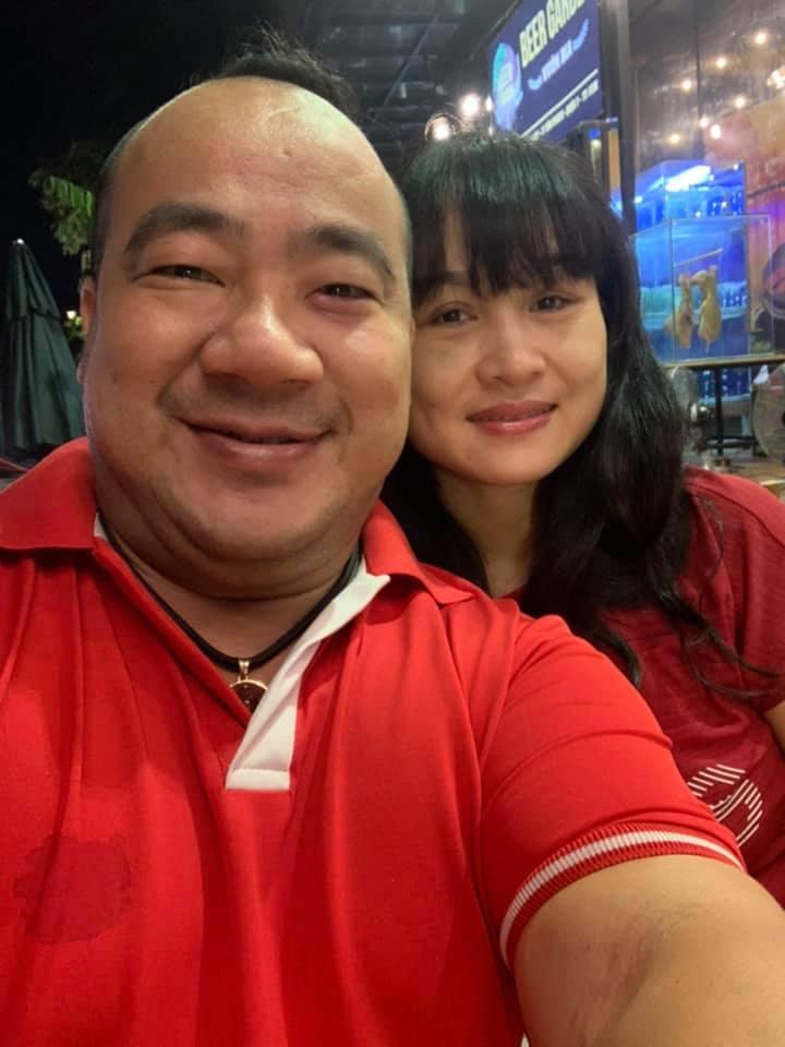 Hiếu Hiền nổi trận lôi đình, quyết truy tìm kẻ gạ vợ qua đêm-1